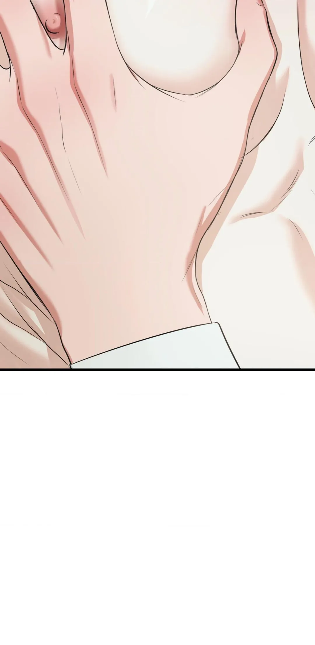 Hit Me Hard - Chapter 26 Page 80