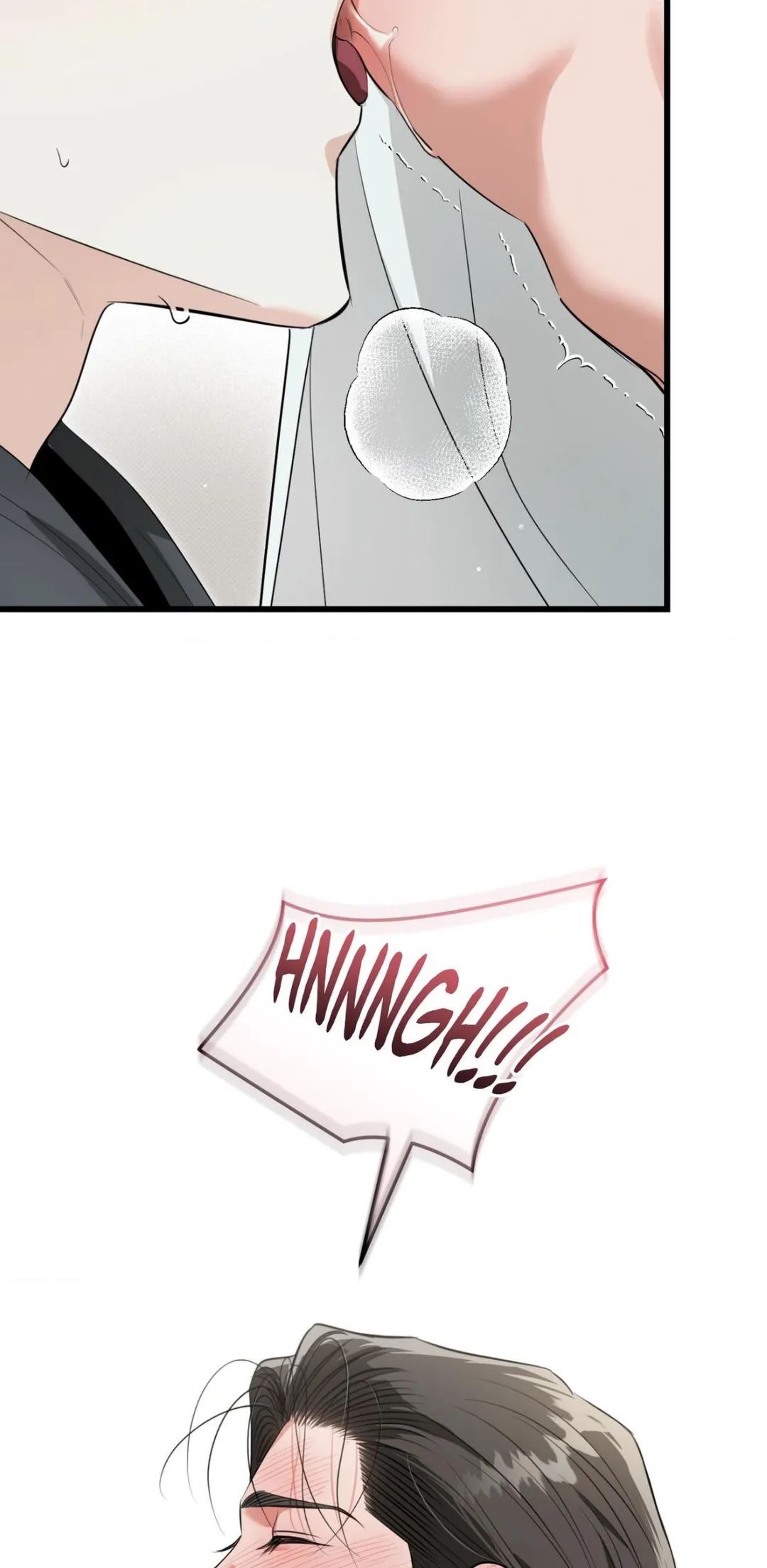 Hit Me Hard - Chapter 26 Page 89