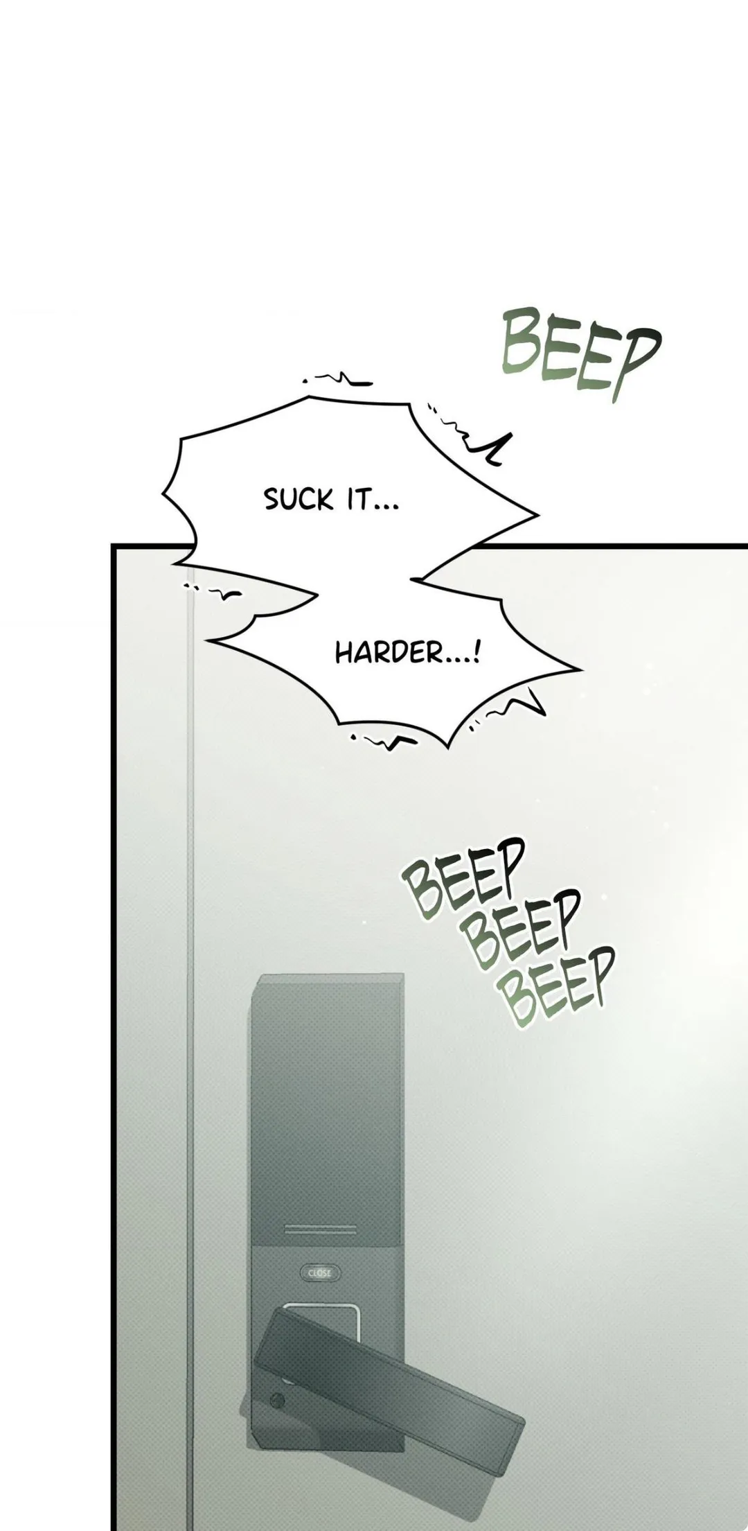 Hit Me Hard - Chapter 26 Page 92