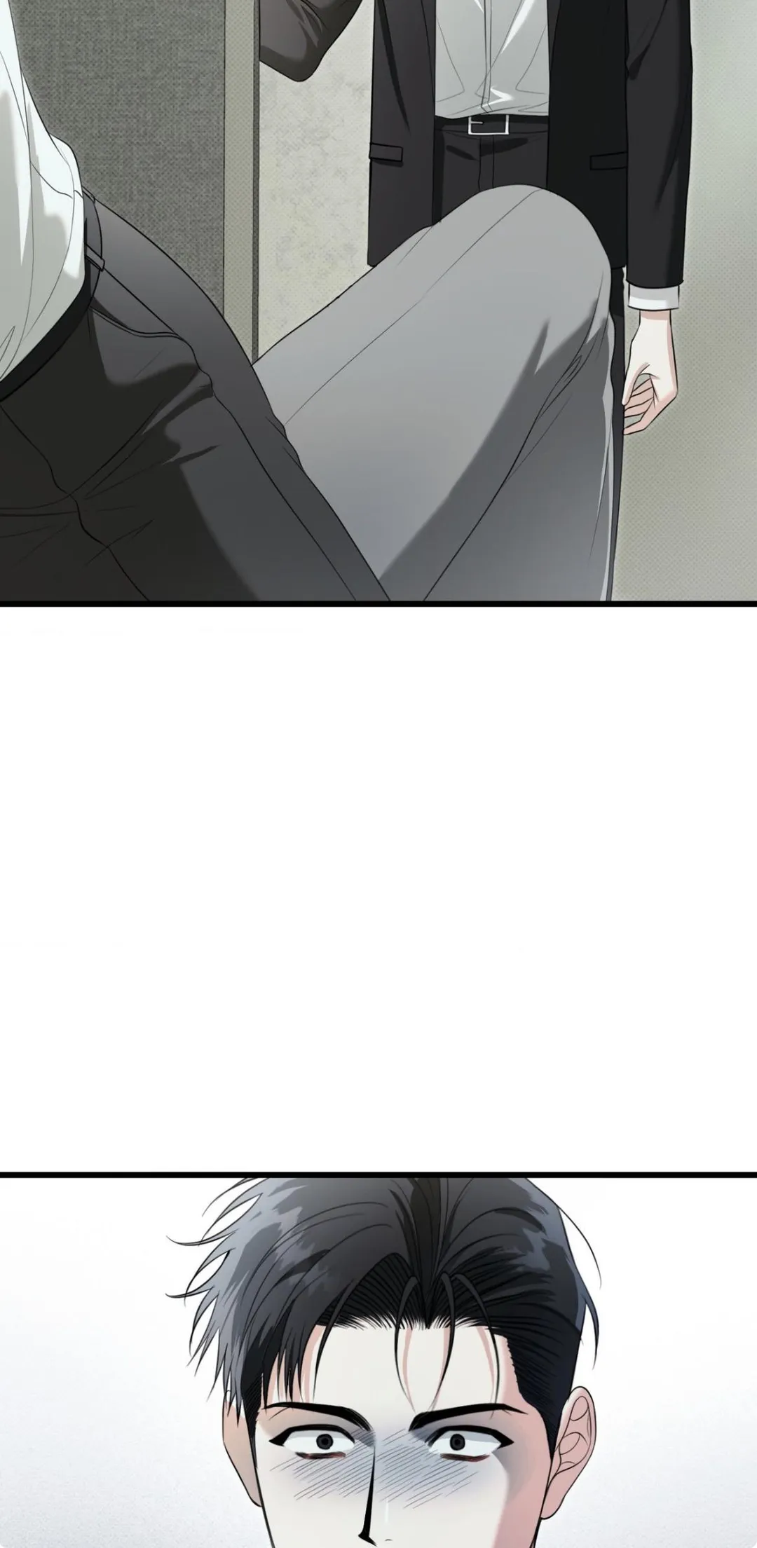 Hit Me Hard - Chapter 26 Page 97