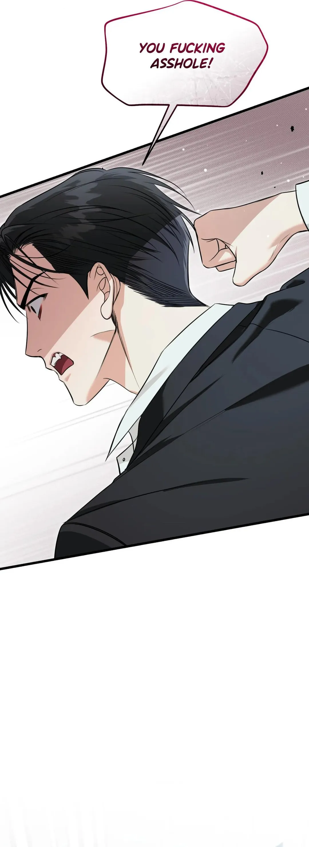 Hit Me Hard - Chapter 27 Page 9