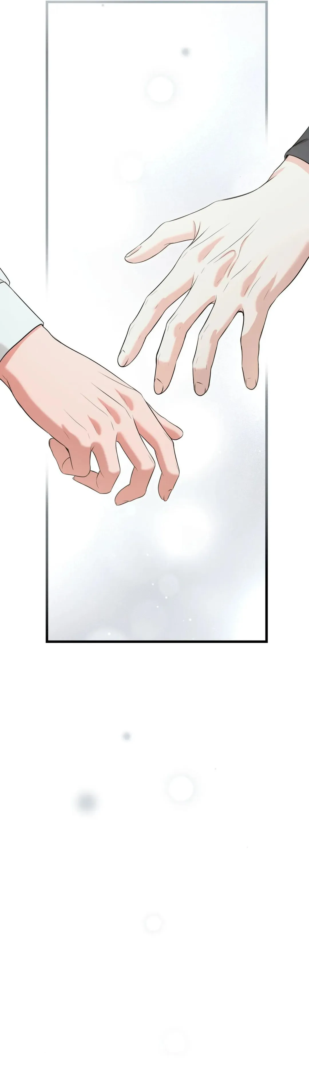 Hit Me Hard - Chapter 27 Page 31