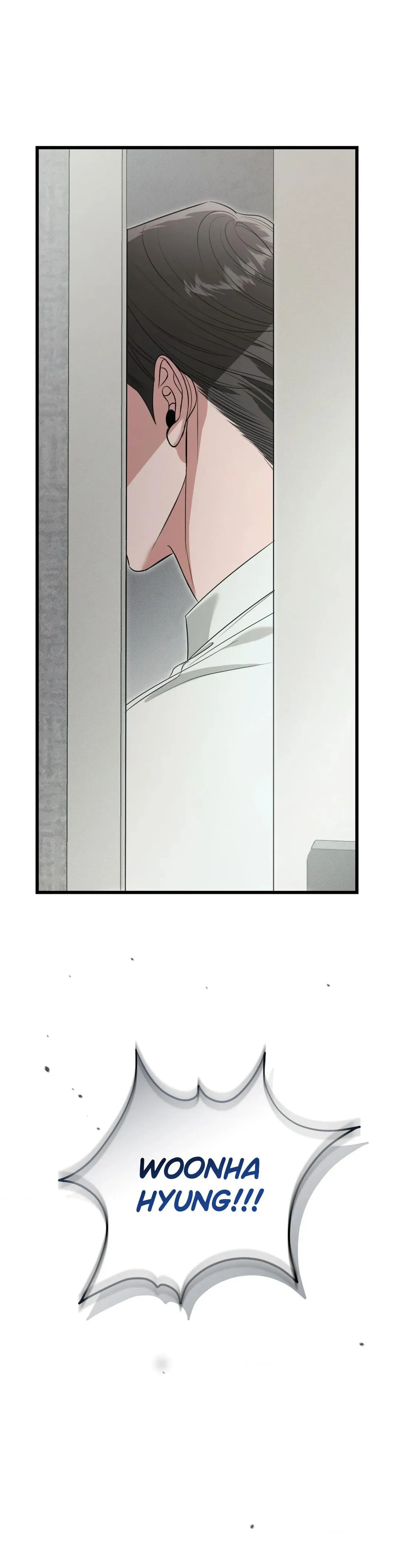 Hit Me Hard - Chapter 27 Page 35