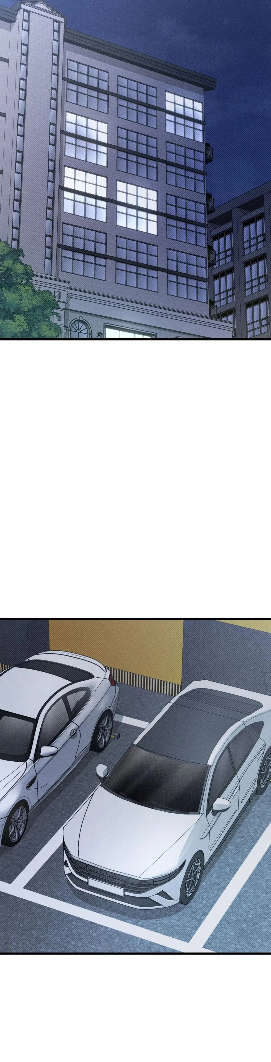 Hit Me Hard - Chapter 27 Page 37