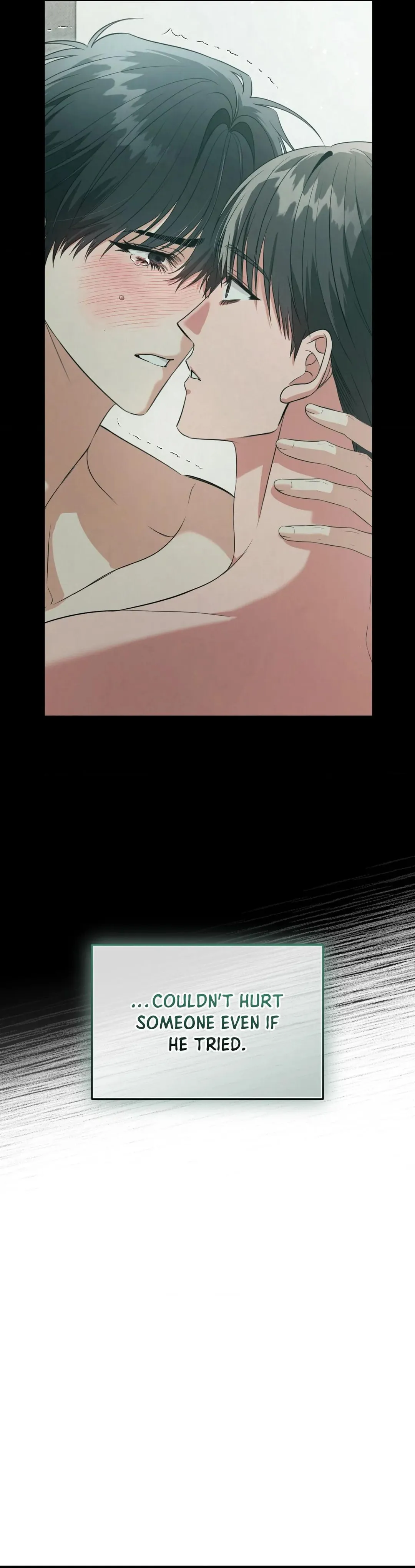 Hit Me Hard - Chapter 27 Page 43