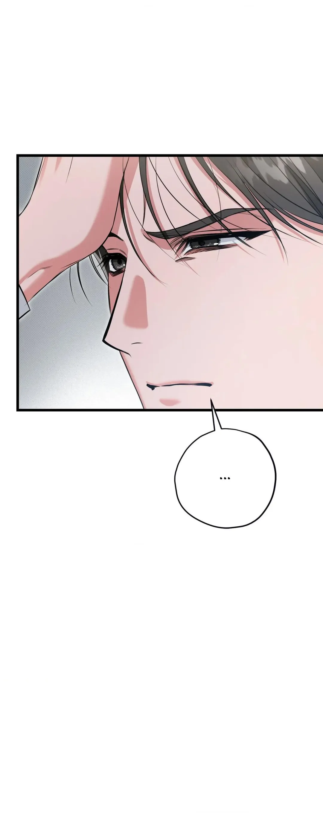 Hit Me Hard - Chapter 27 Page 45