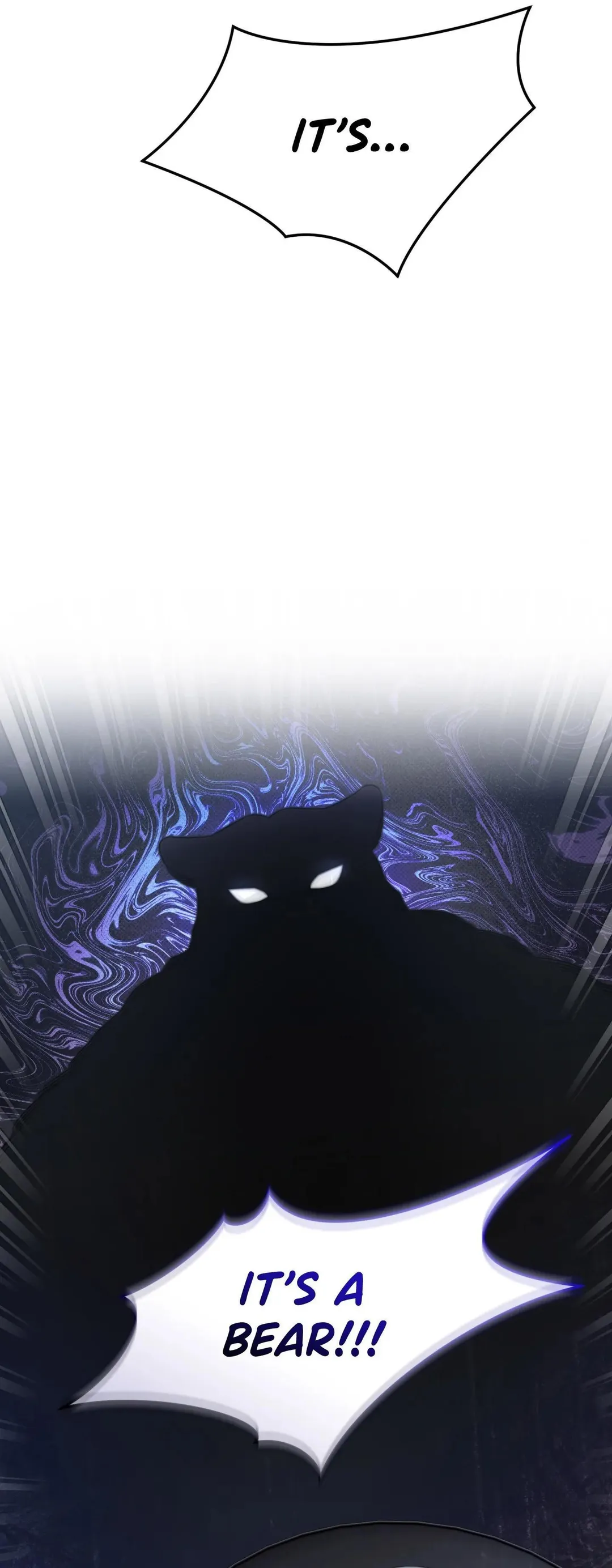Hit Me Hard - Chapter 28.1 Page 11