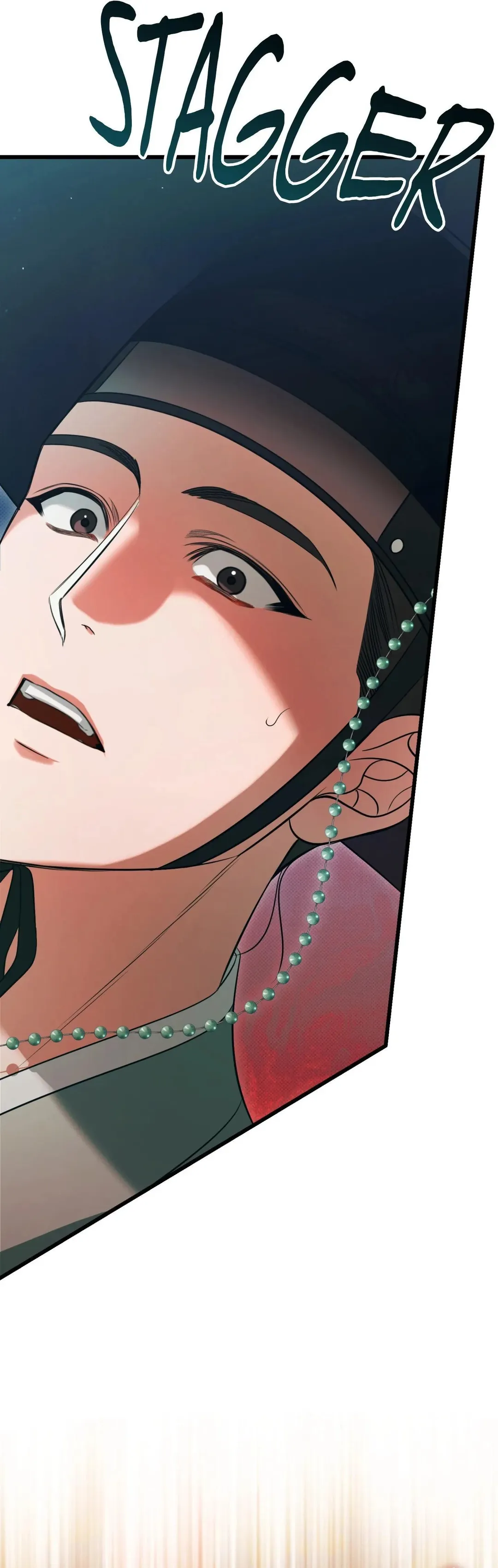 Hit Me Hard - Chapter 28.1 Page 14