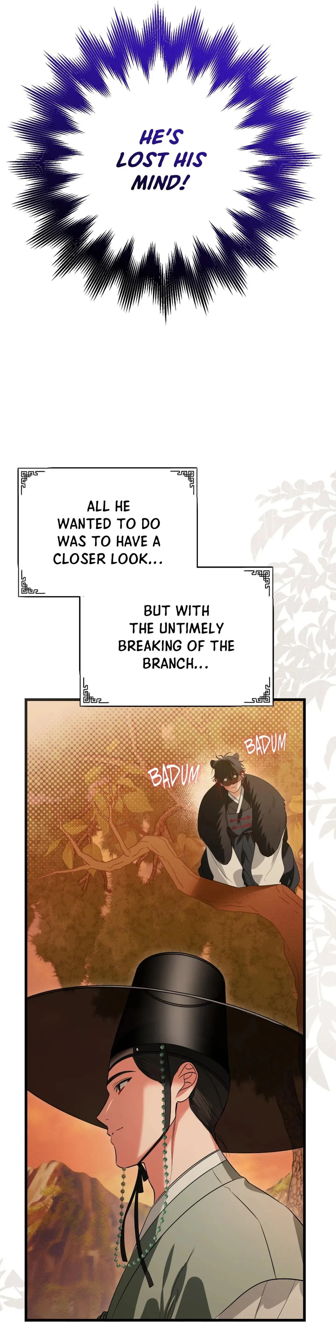 Hit Me Hard - Chapter 28.1 Page 39