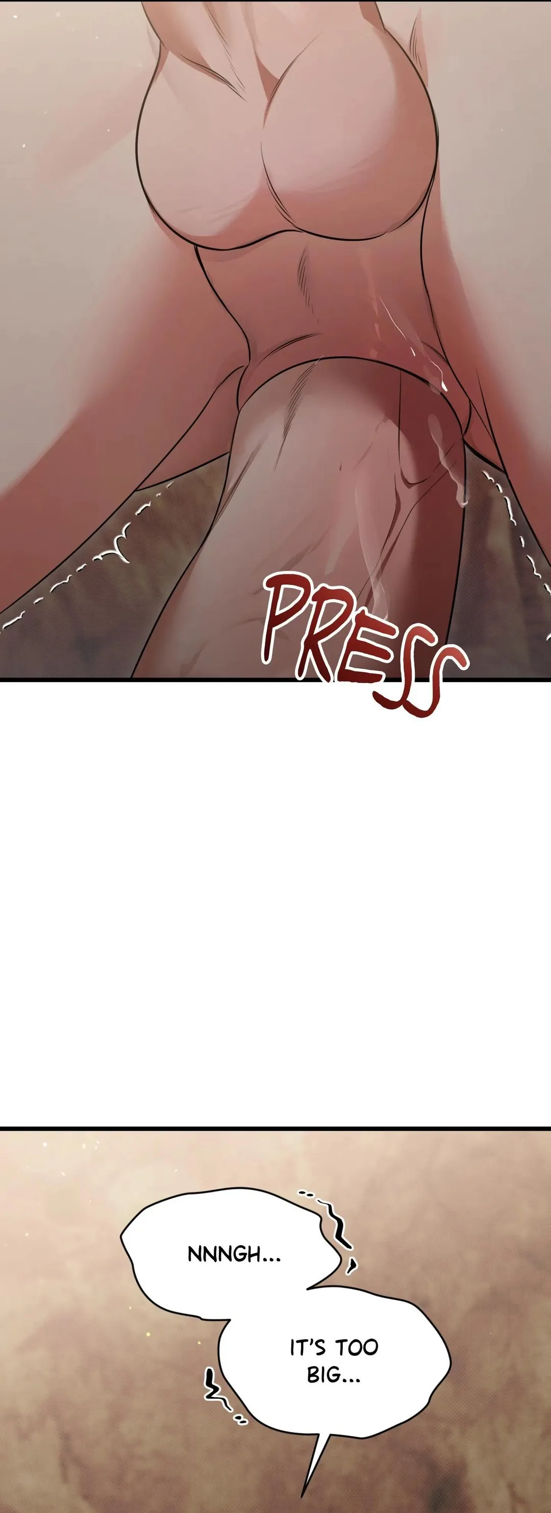 Hit Me Hard - Chapter 28.1 Page 42