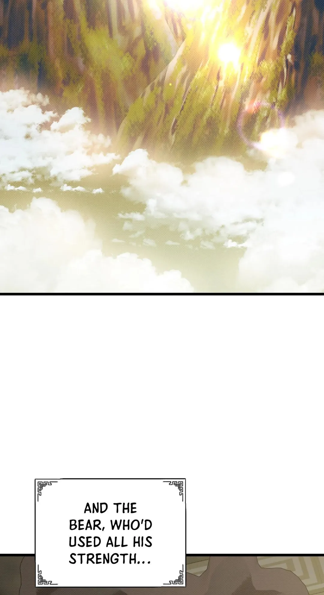 Hit Me Hard - Chapter 28.1 Page 64