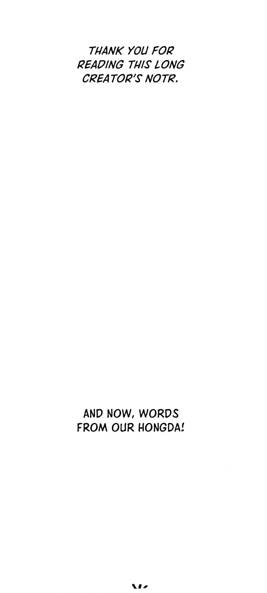 Hit Me Hard - Chapter 28.2 Page 23