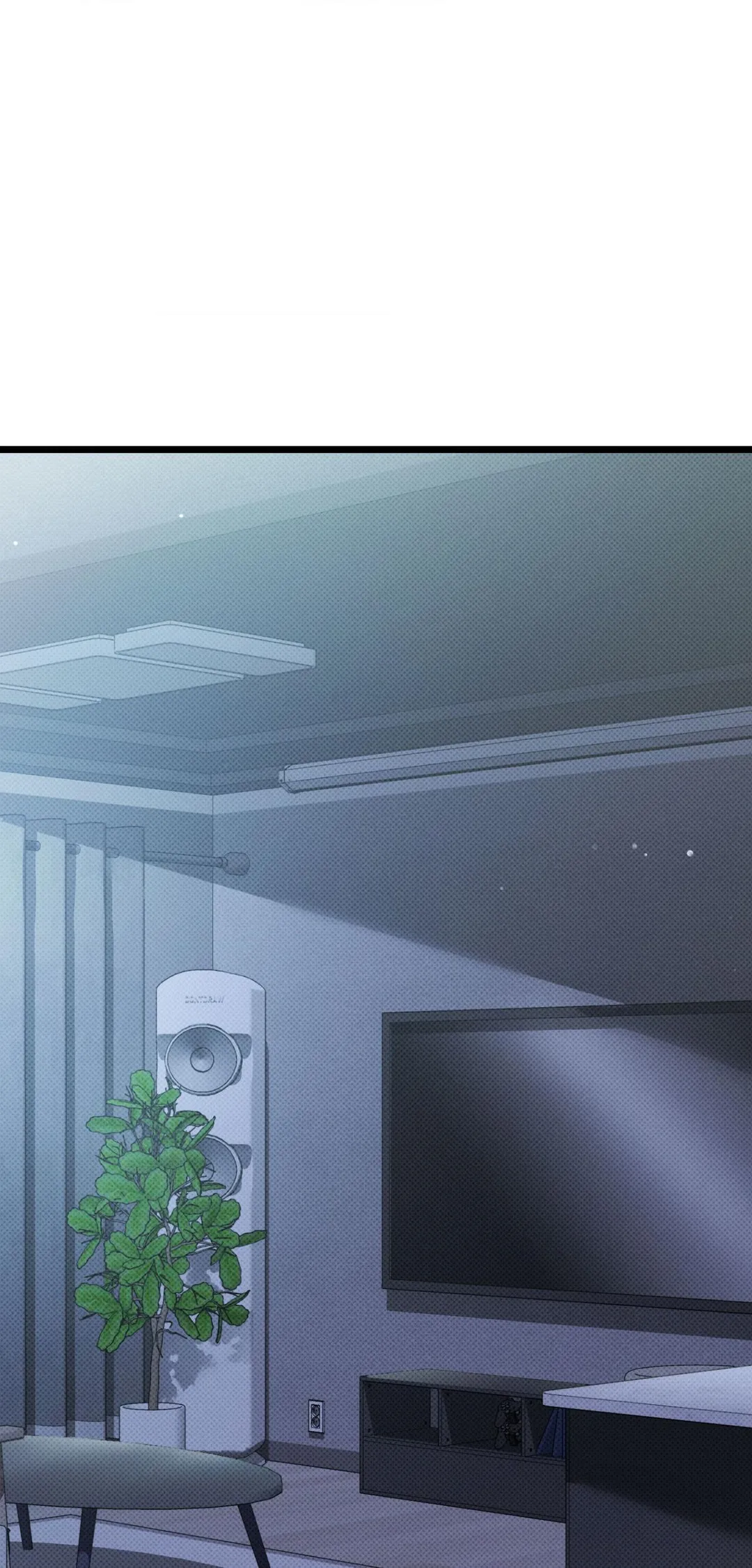 Hit Me Hard - Chapter 28 Page 1