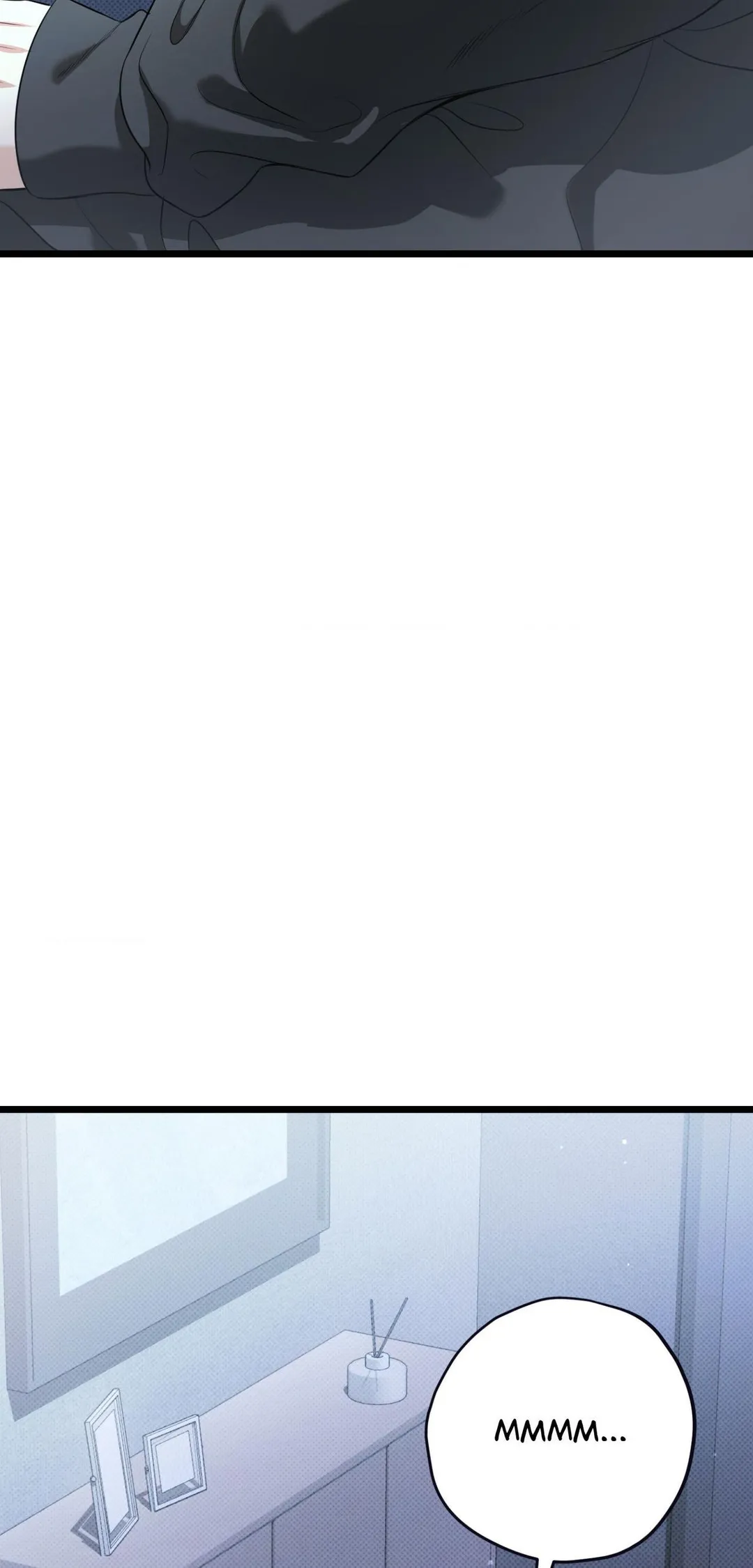 Hit Me Hard - Chapter 28 Page 4