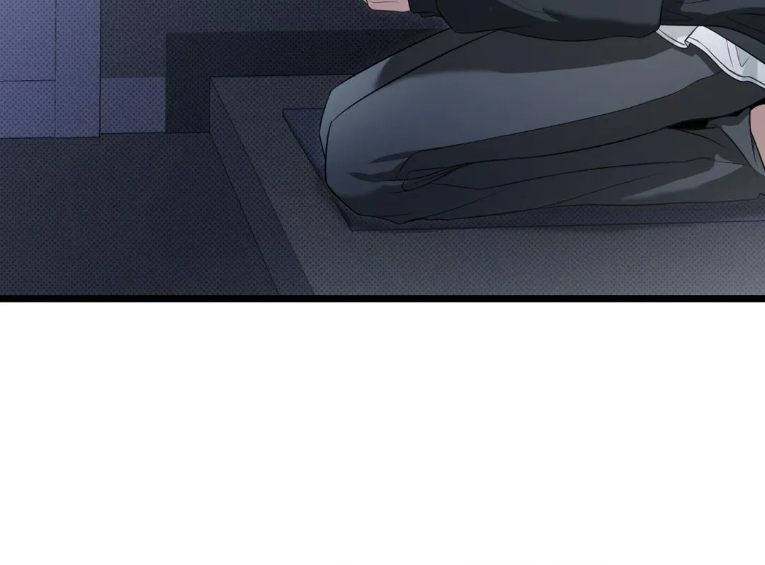 Hit Me Hard - Chapter 28 Page 9