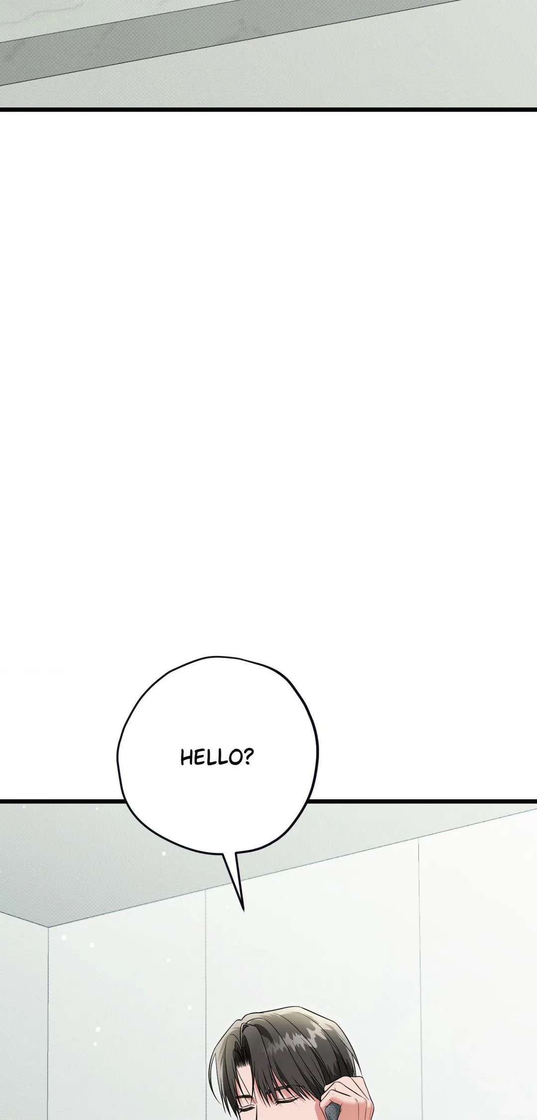 Hit Me Hard - Chapter 28 Page 20