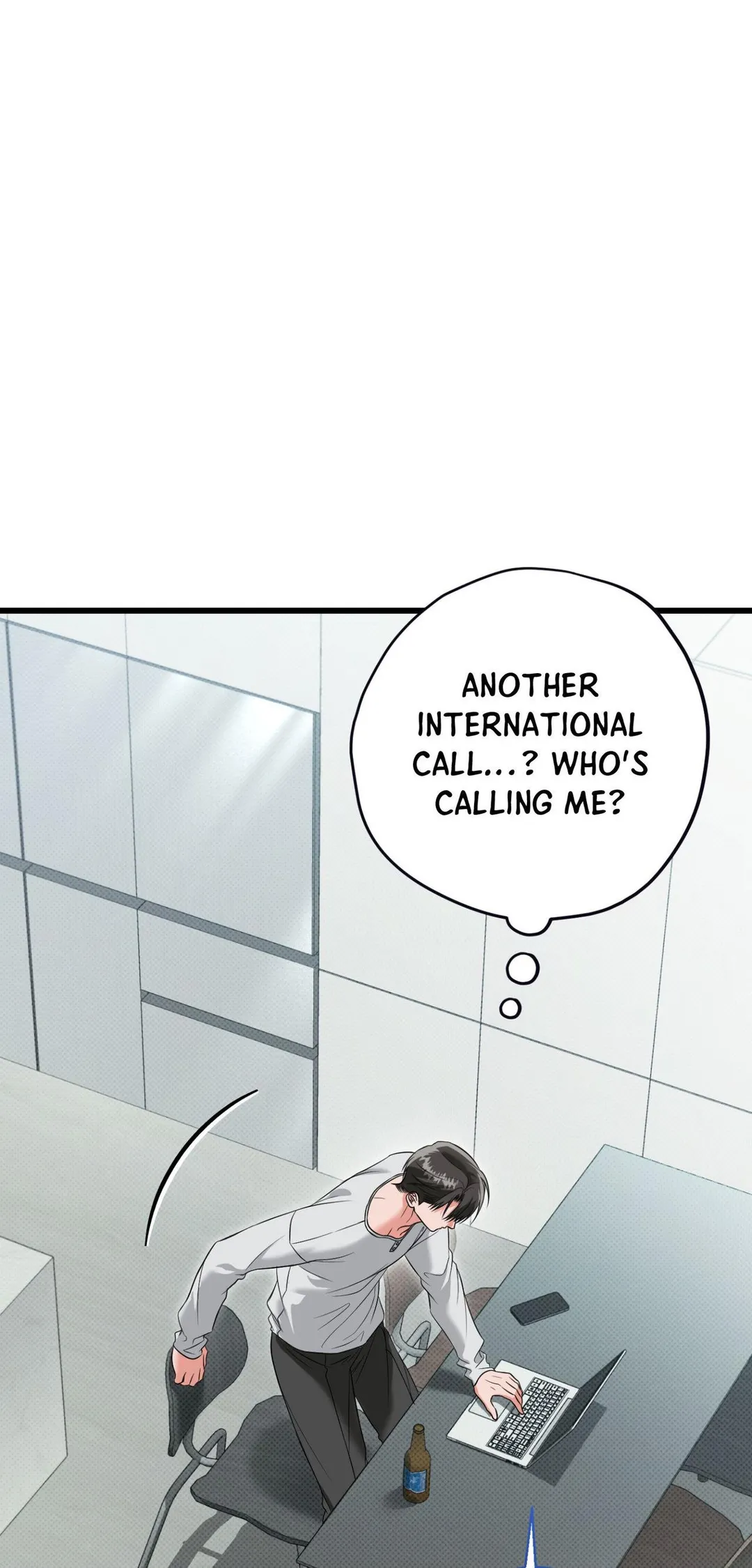 Hit Me Hard - Chapter 28 Page 24