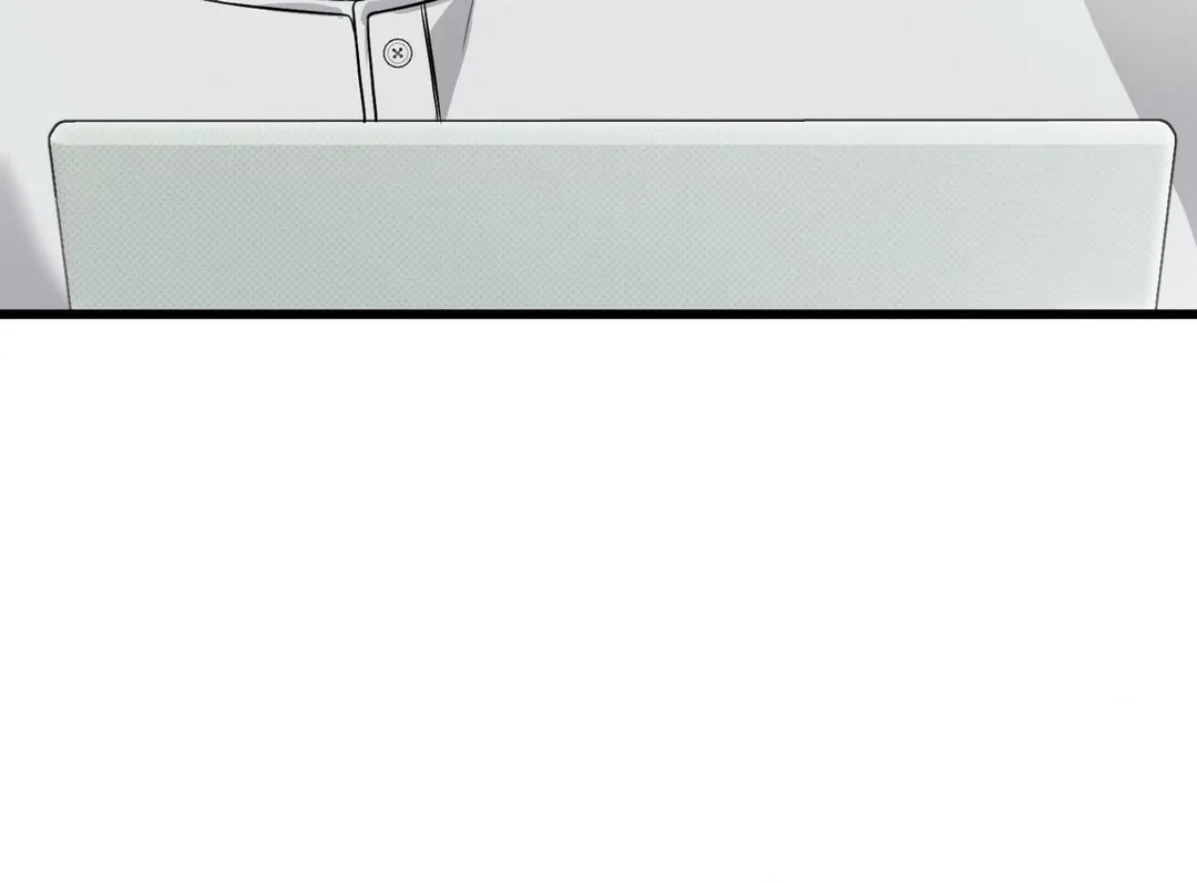 Hit Me Hard - Chapter 28 Page 26
