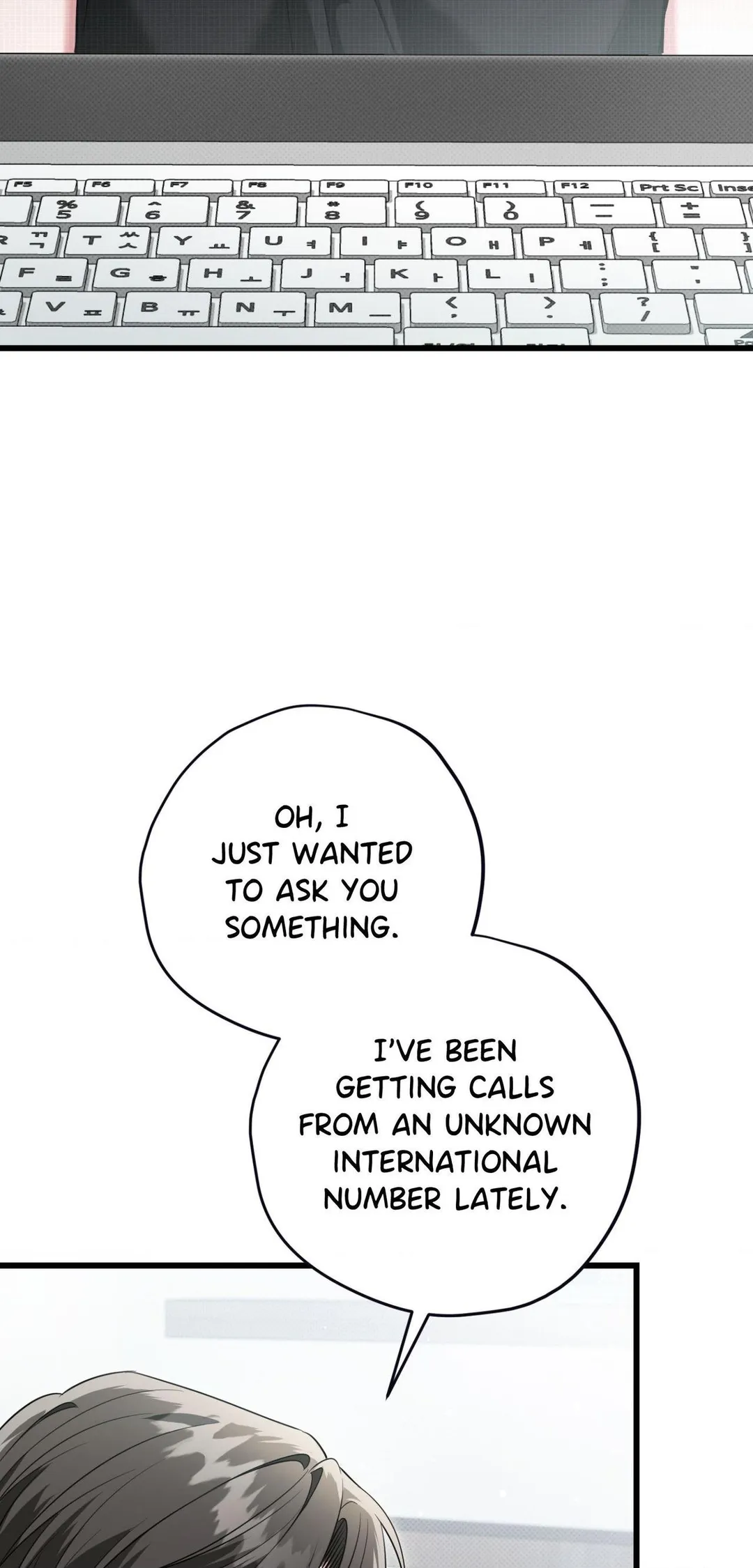 Hit Me Hard - Chapter 28 Page 28