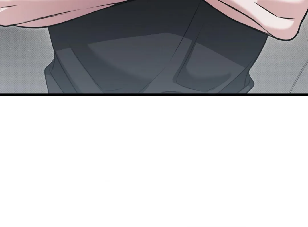Hit Me Hard - Chapter 28 Page 35