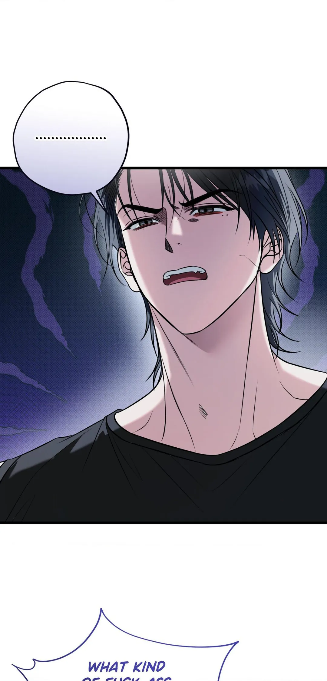 Hit Me Hard - Chapter 28 Page 42