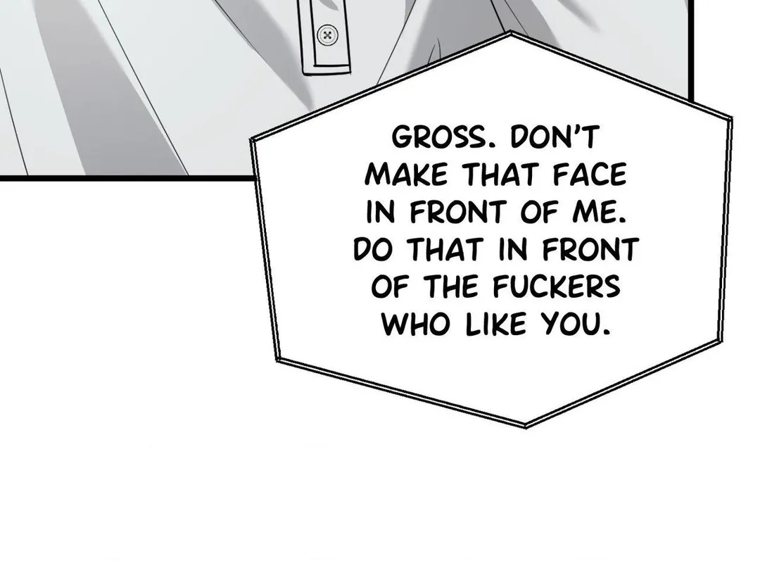Hit Me Hard - Chapter 28 Page 44