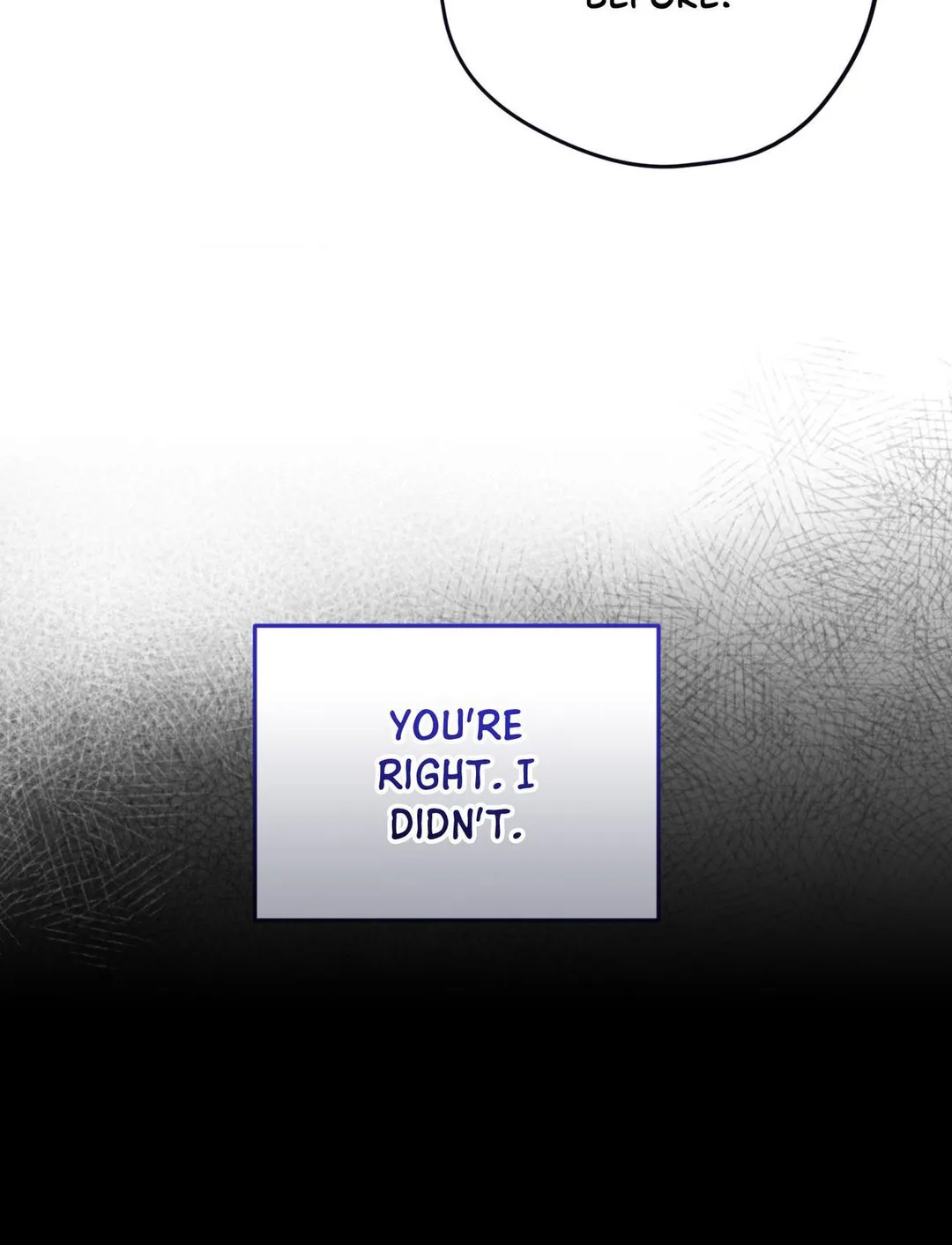 Hit Me Hard - Chapter 28 Page 52