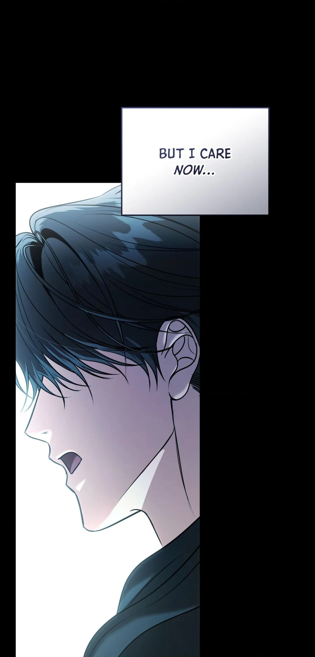 Hit Me Hard - Chapter 28 Page 53