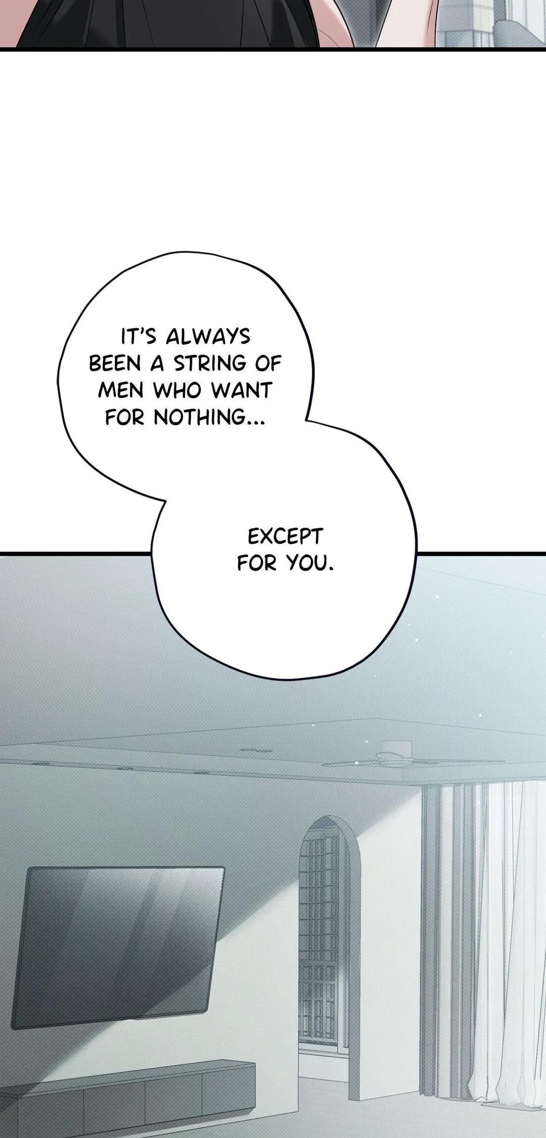Hit Me Hard - Chapter 28 Page 58