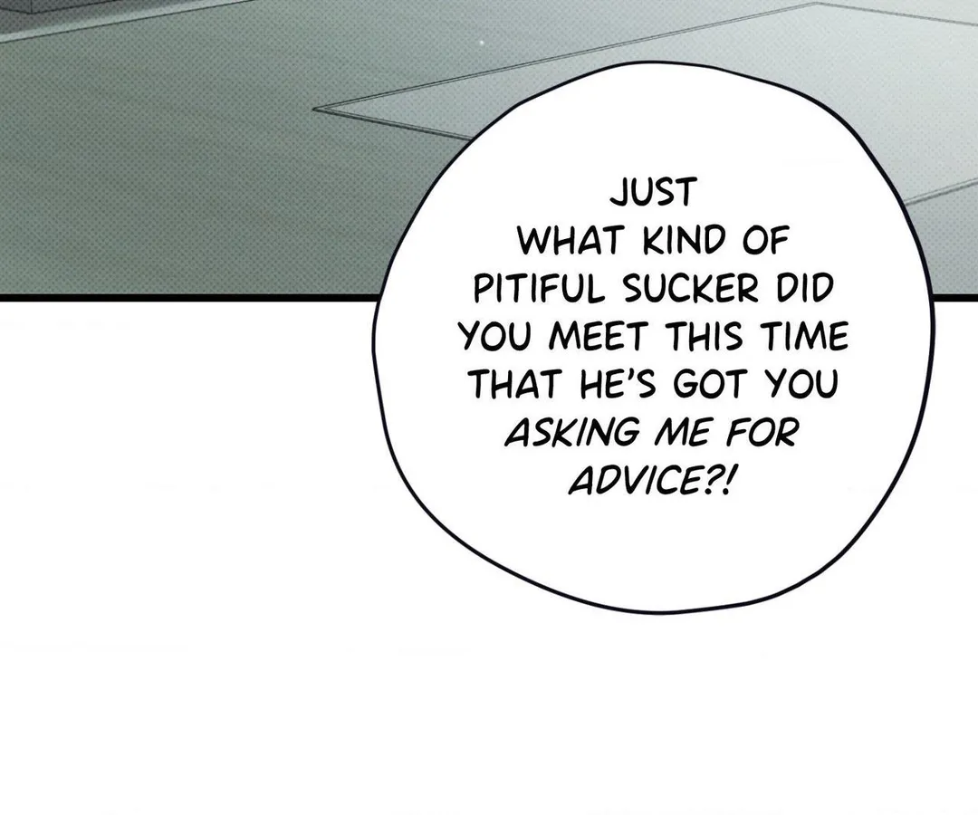 Hit Me Hard - Chapter 28 Page 59
