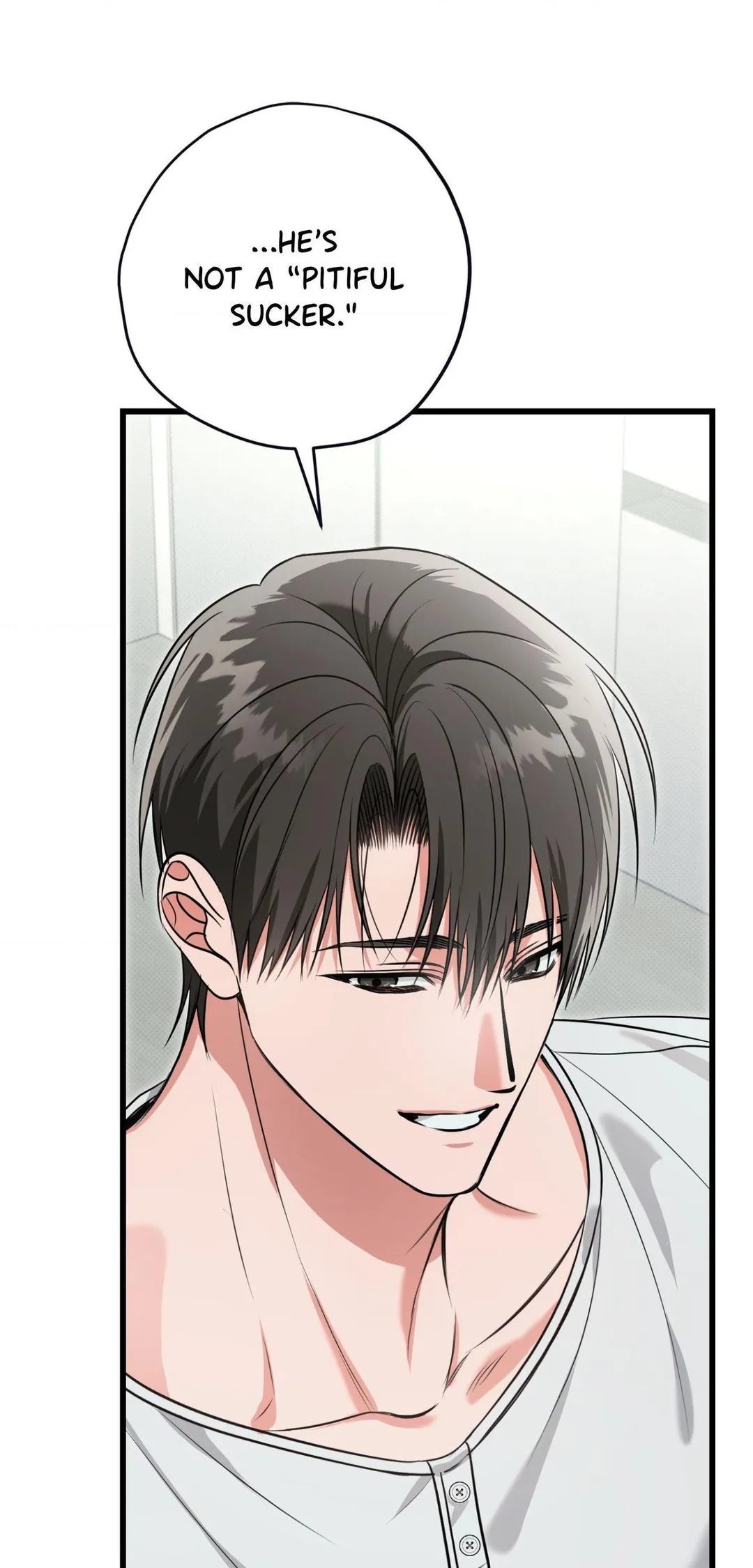 Hit Me Hard - Chapter 28 Page 60