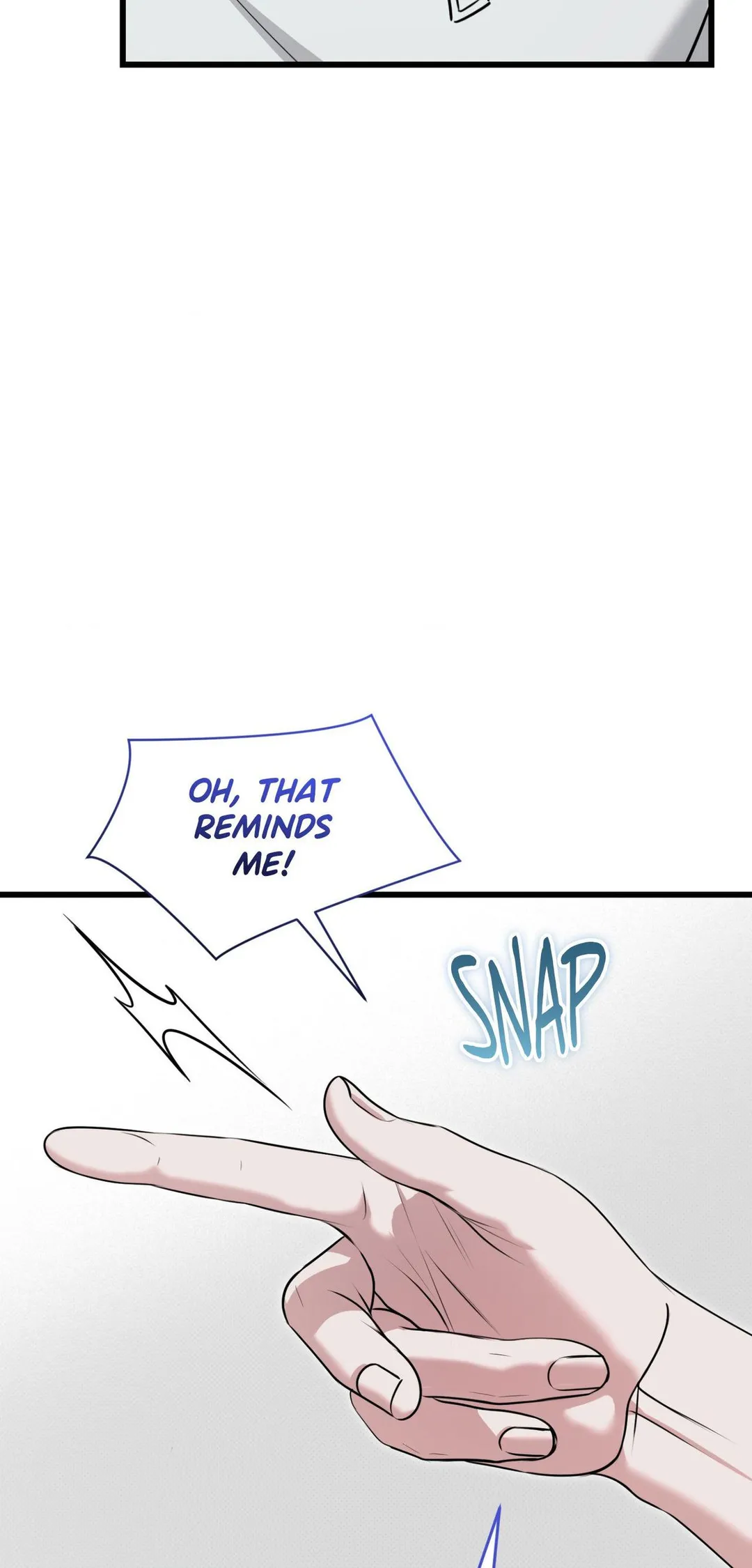 Hit Me Hard - Chapter 28 Page 61