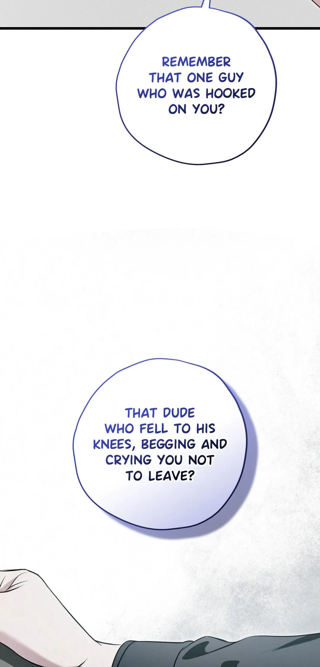 Hit Me Hard - Chapter 28 Page 62