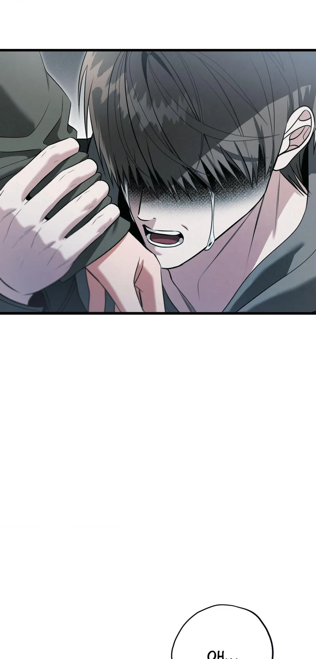 Hit Me Hard - Chapter 28 Page 65