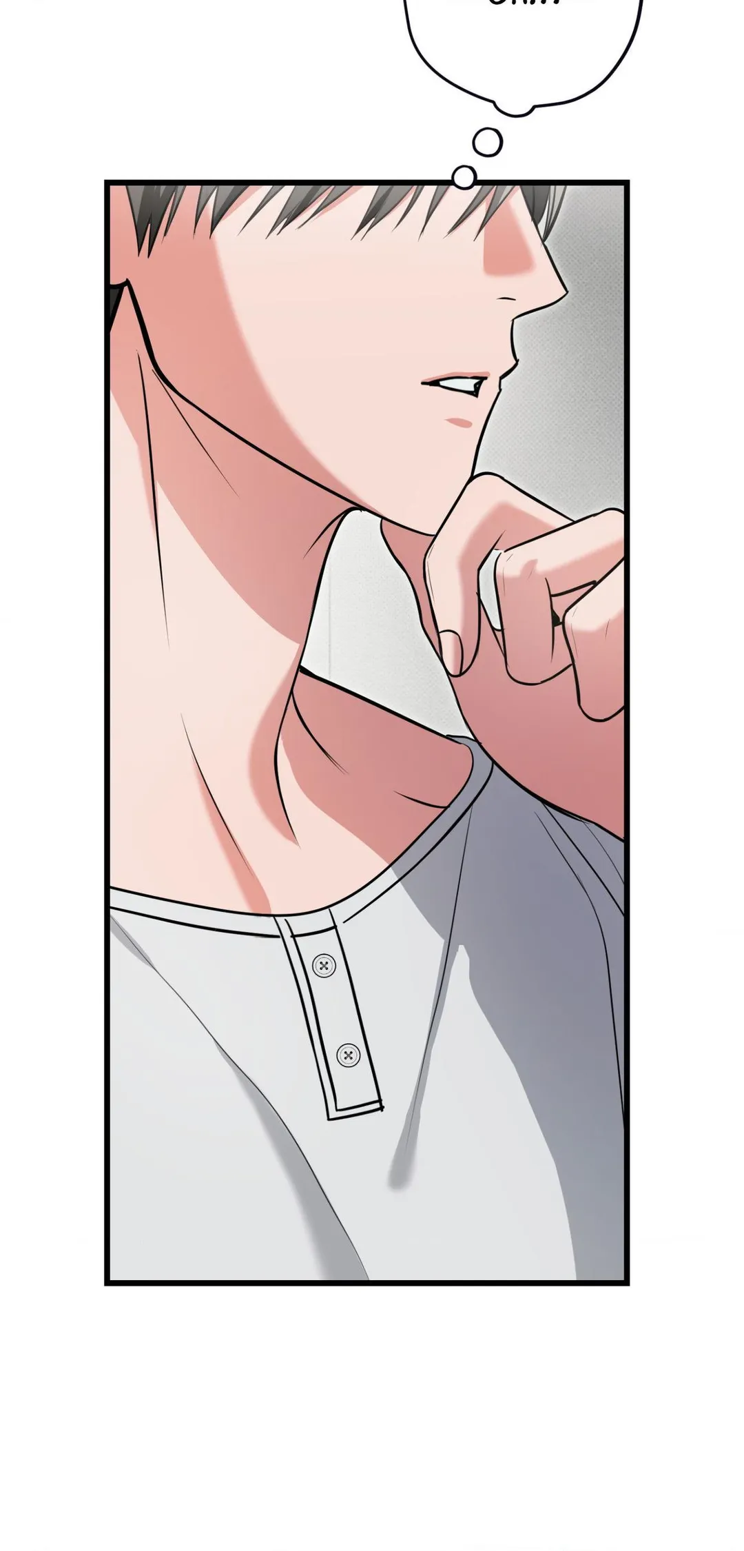 Hit Me Hard - Chapter 28 Page 66