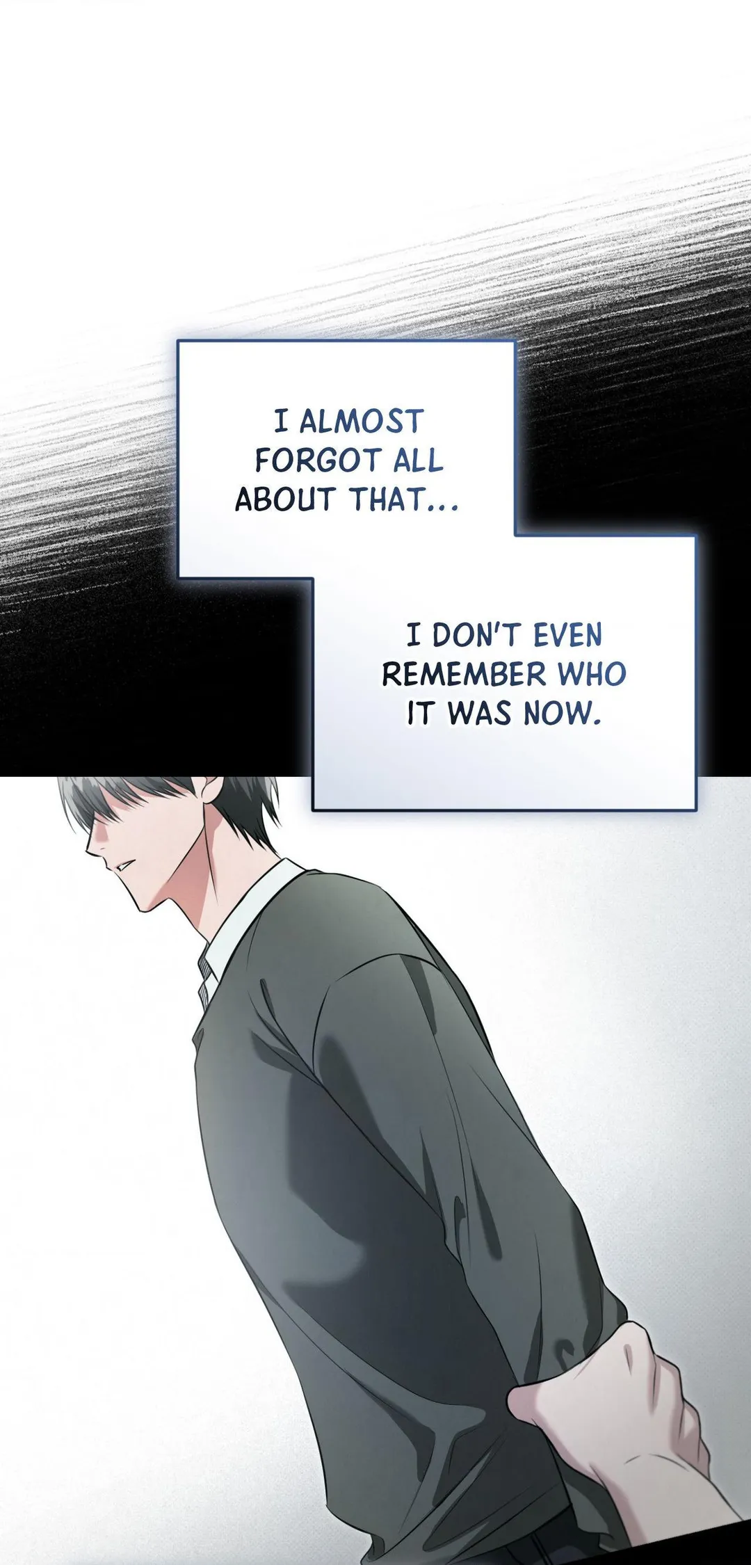 Hit Me Hard - Chapter 28 Page 67