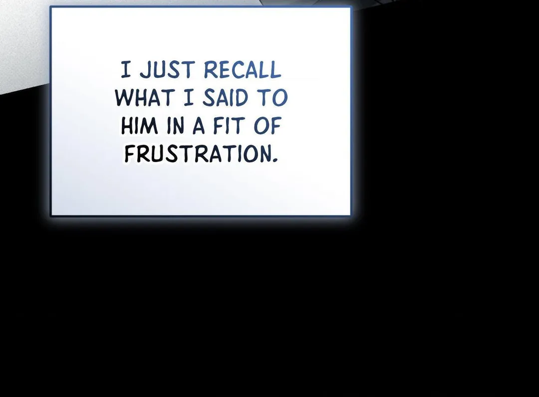 Hit Me Hard - Chapter 28 Page 68