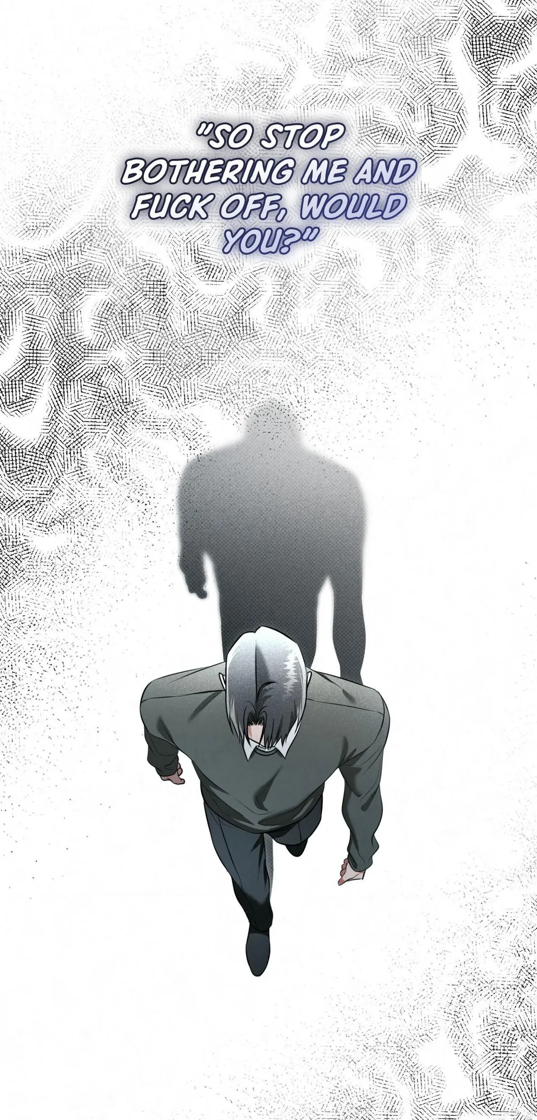 Hit Me Hard - Chapter 28 Page 71