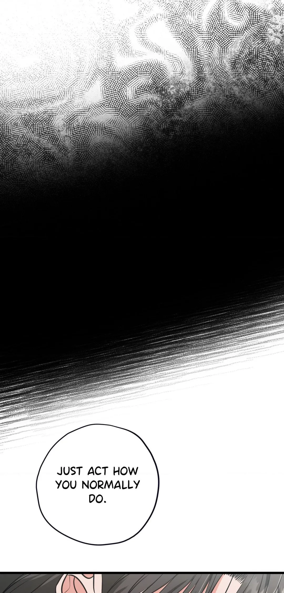 Hit Me Hard - Chapter 28 Page 72