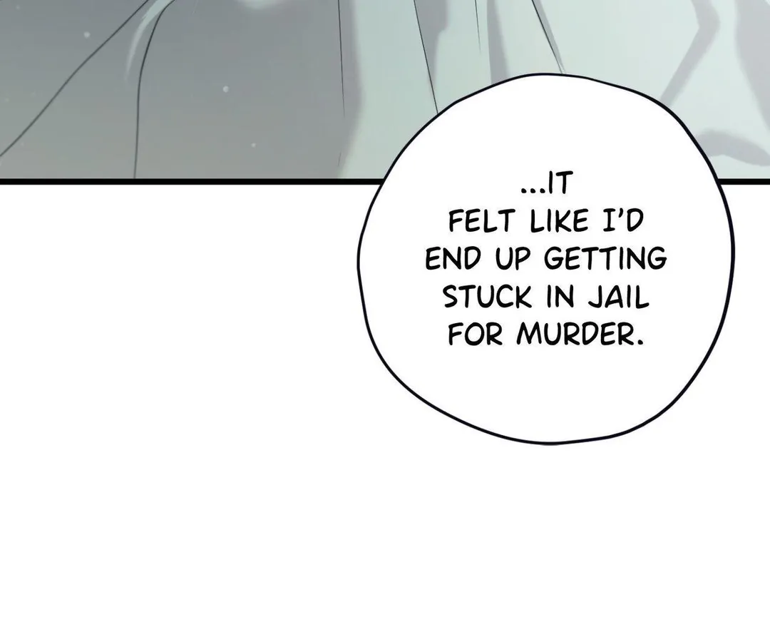 Hit Me Hard - Chapter 28 Page 77