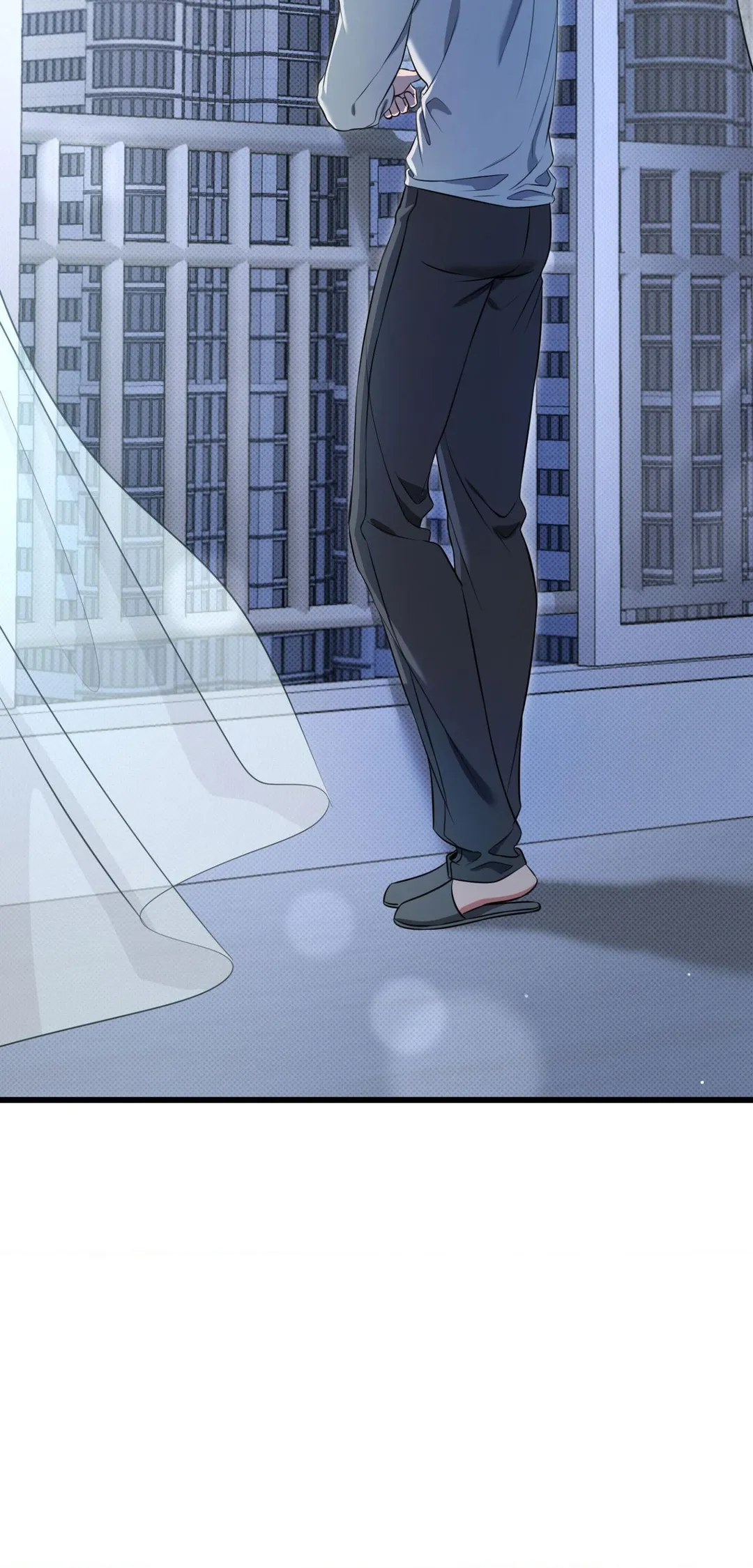 Hit Me Hard - Chapter 28 Page 83