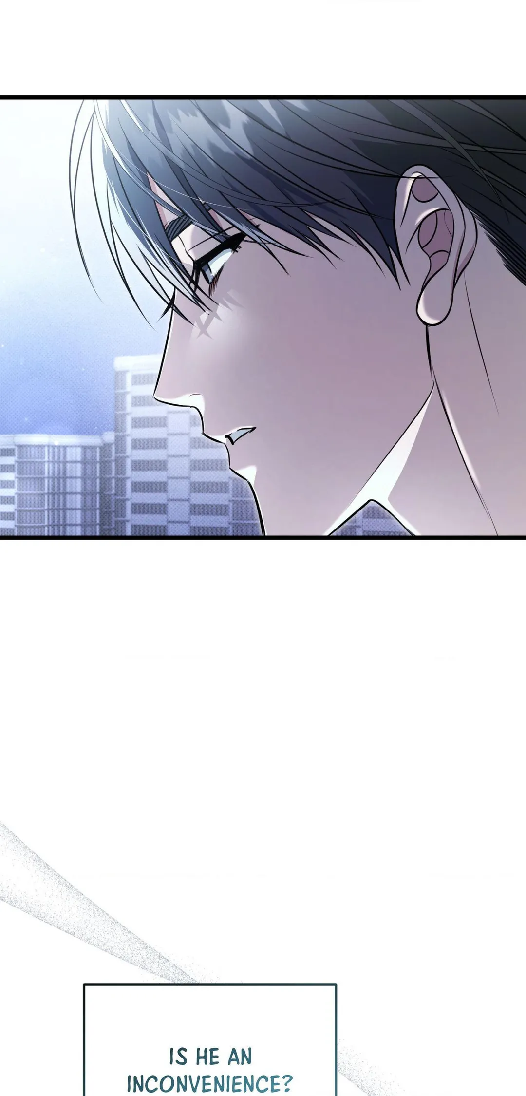 Hit Me Hard - Chapter 28 Page 84