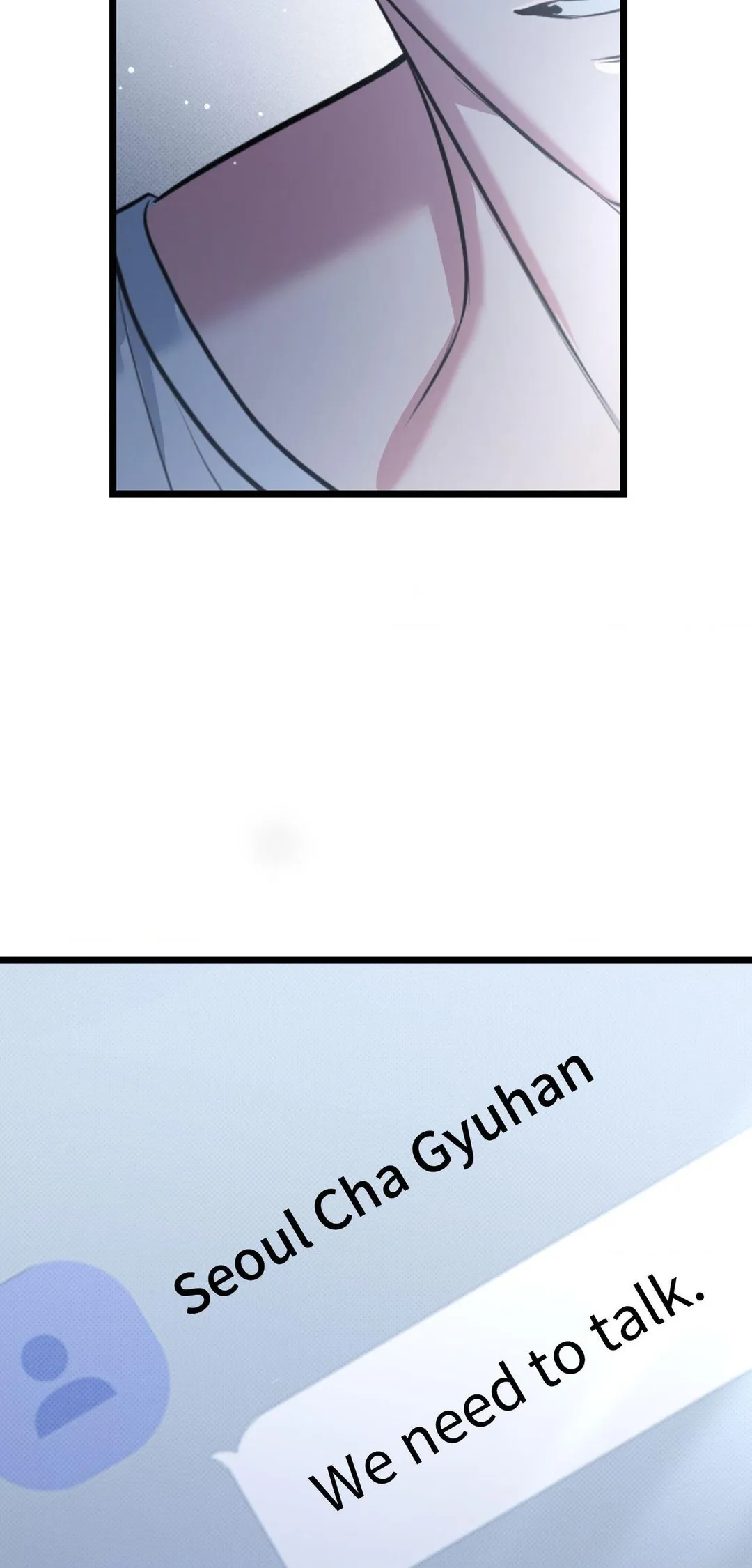 Hit Me Hard - Chapter 28 Page 90