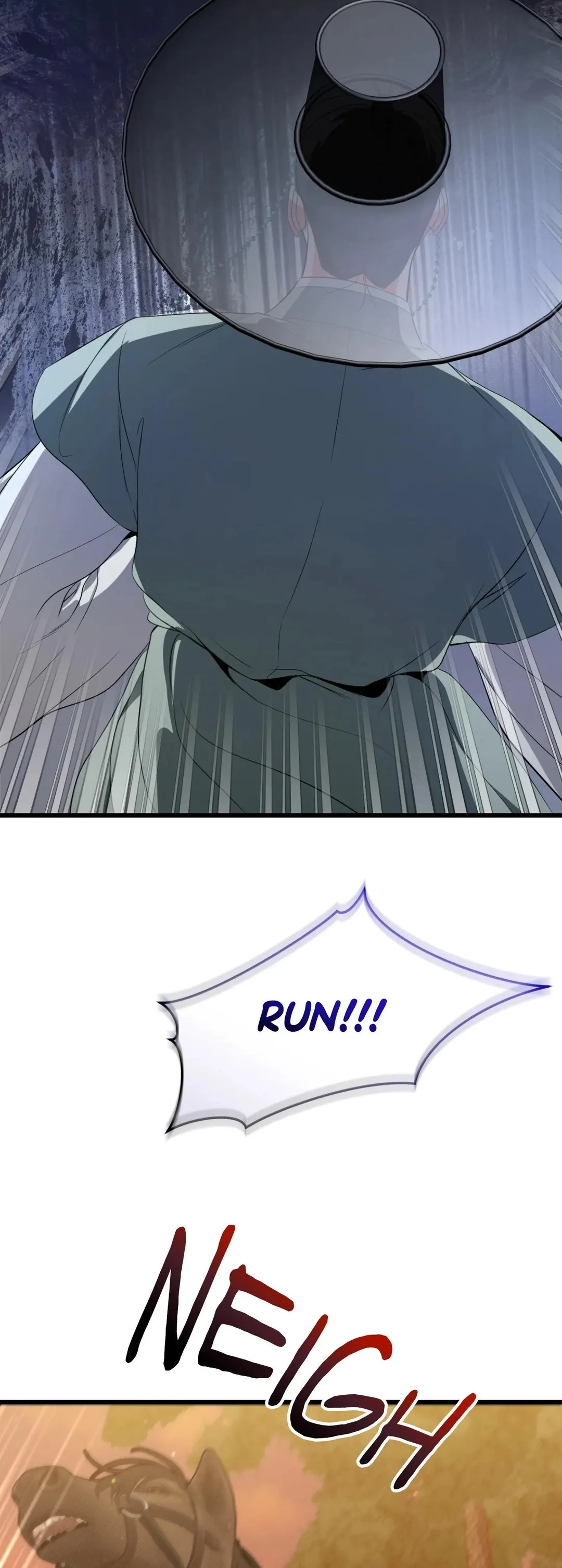 Hit Me Hard - Chapter 29.3 Page 12