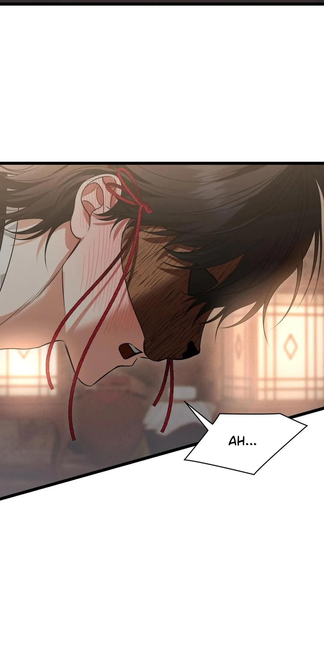 Hit Me Hard - Chapter 29.3 Page 21