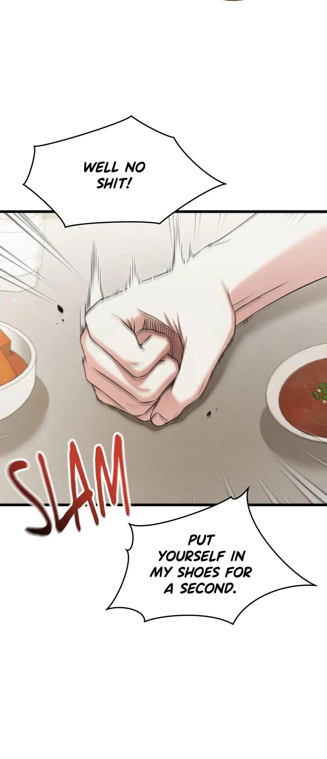 Hit Me Hard - Chapter 29 Page 10