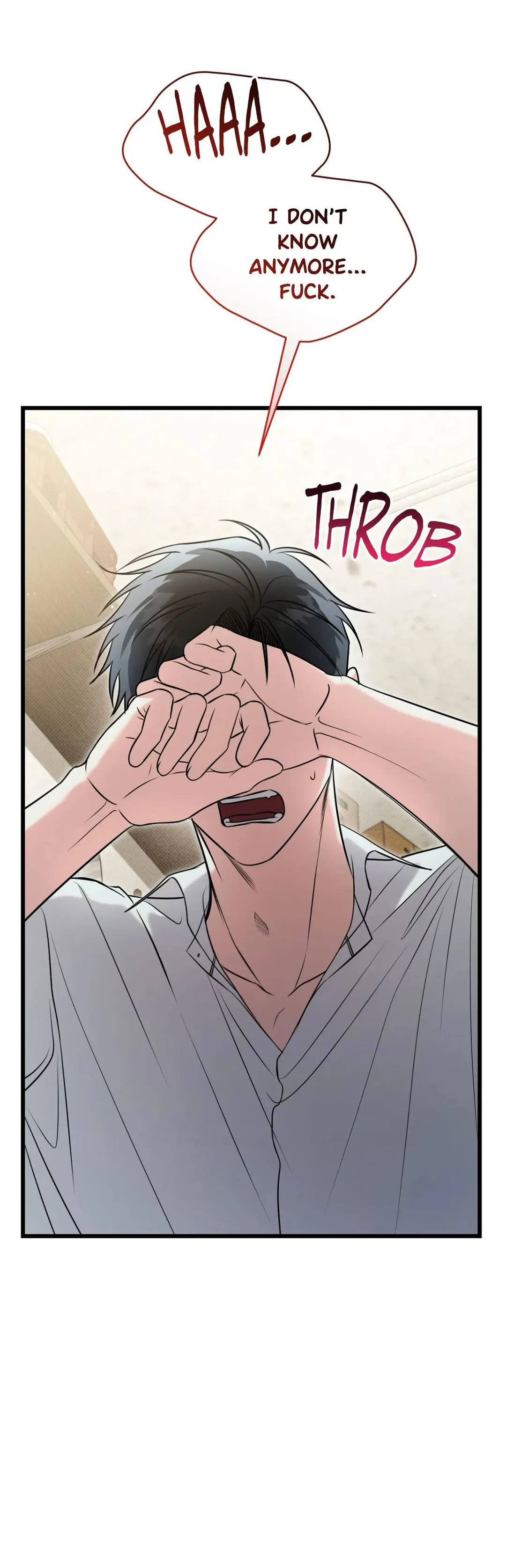 Hit Me Hard - Chapter 29 Page 35