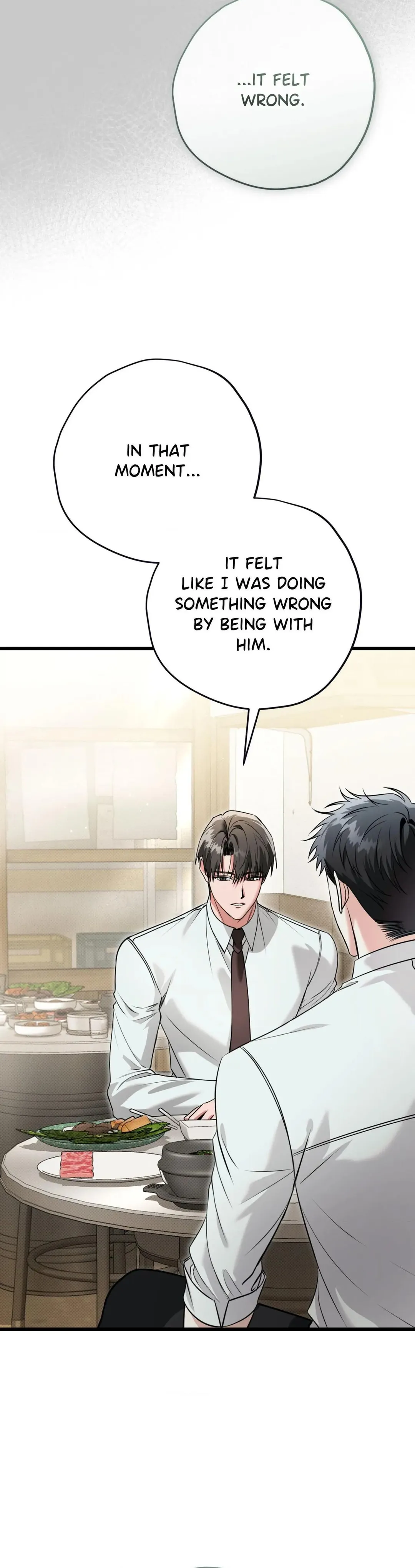 Hit Me Hard - Chapter 29 Page 43