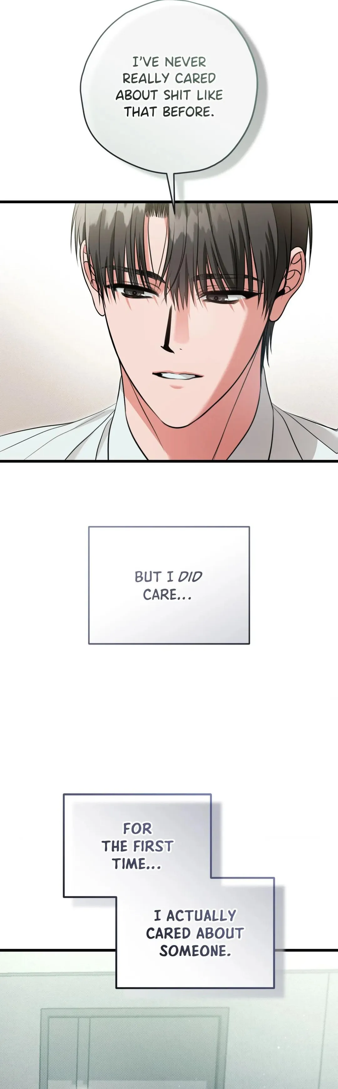 Hit Me Hard - Chapter 29 Page 44