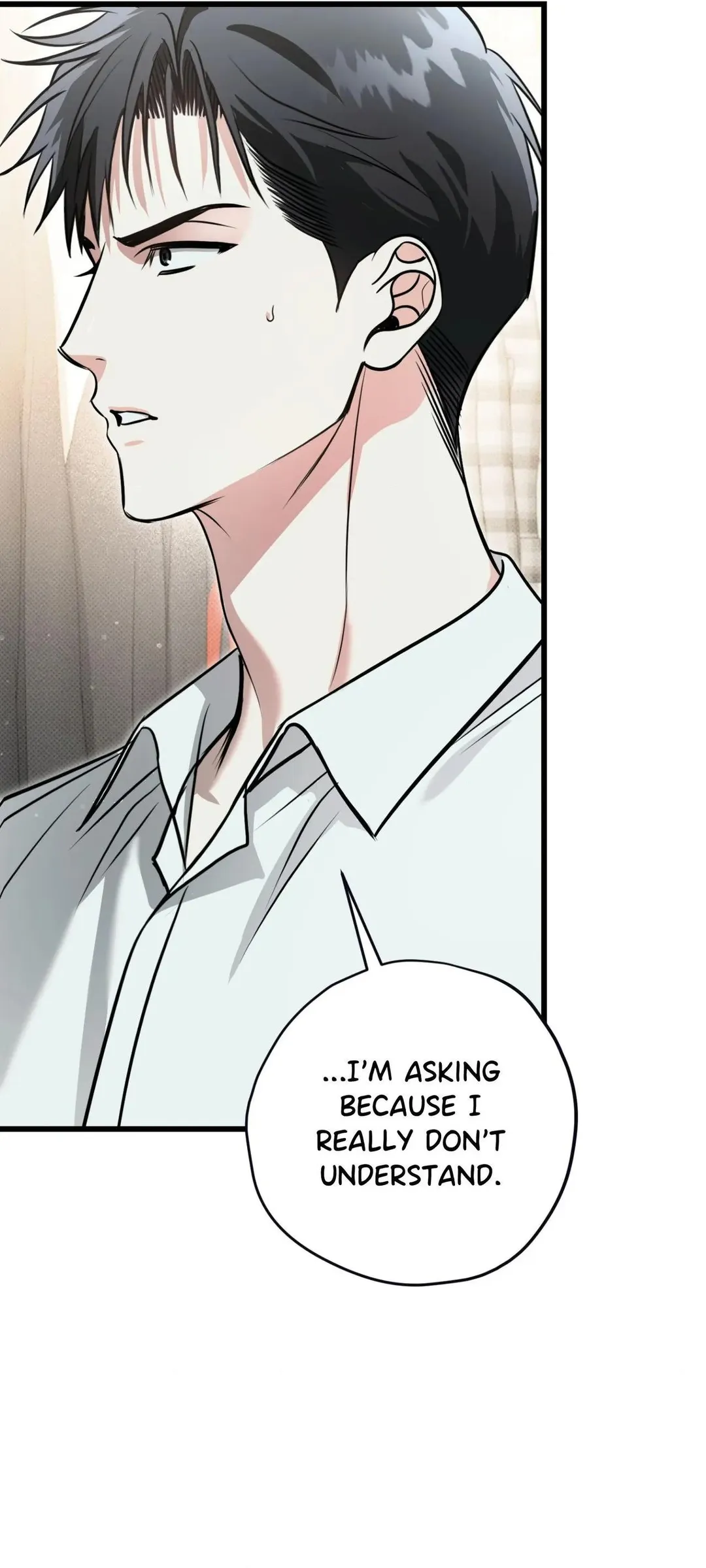 Hit Me Hard - Chapter 29 Page 46